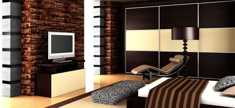 Interior designers in Thane and Mumbai