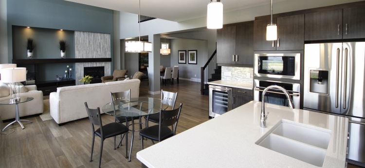 Interior Designers in Thane