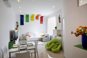 Home Interior Decorator in Thane