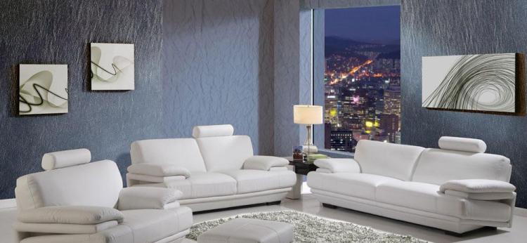 Residence Interior Designers in Thane