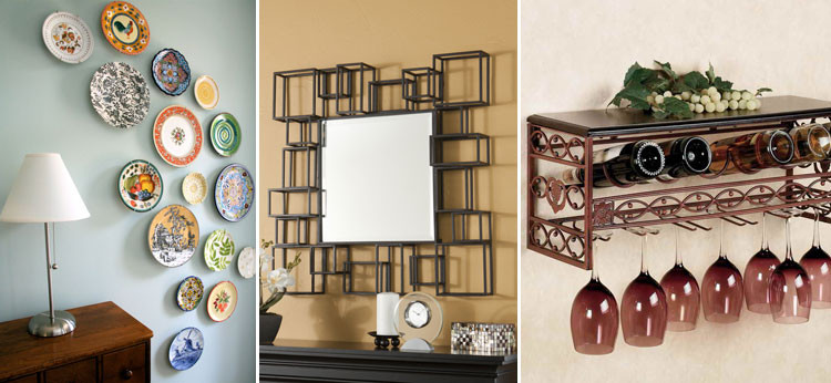 Interior Designers in Mumbai