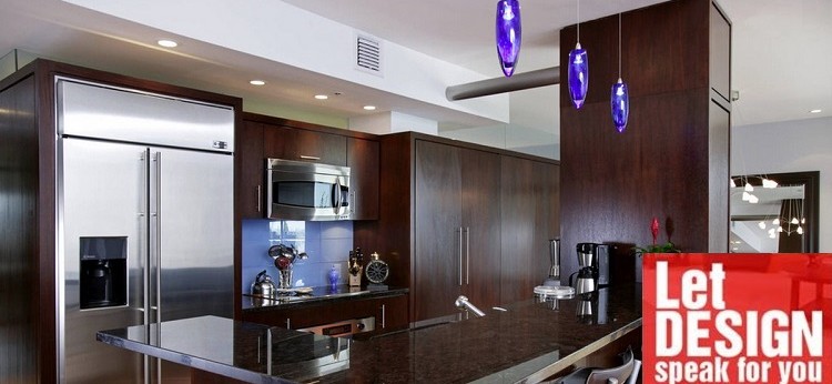 Hire Interior Designers In Mumabi