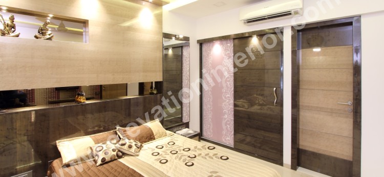 interior designers in Mumbai