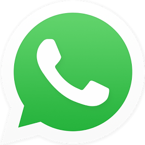 WhatsApp Icon