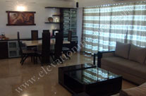 Residence Interior Decorator in Mumbai