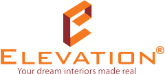 Interior Designers in Thane, Mumbai - Elevation Interior