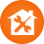 Interior Designers in Mumbai 