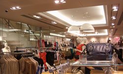 Interior Designers in Mumbai 