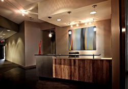 Best commercial interior designers best commercial interior designers in thane