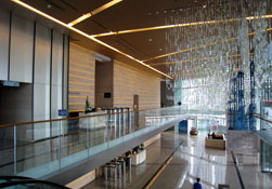 best commercial interior designers in mumbai