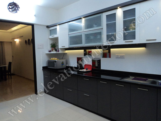 modular kitchen designs mumbai | modular kitchen in thane