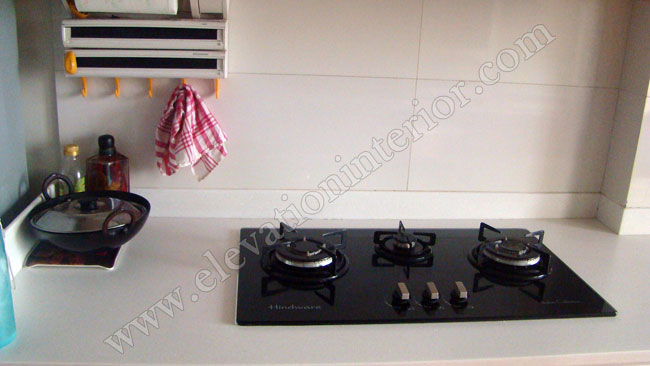 Modular Kitchen Designs Mumbai Modular Kitchen In Thane