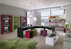 Interior Designers in Navi Mumbai