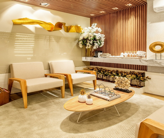 Sofa set shop designs indian style