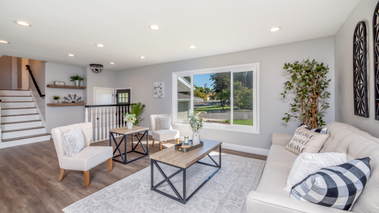 Top Thane Interior Designers | Elevation Interior