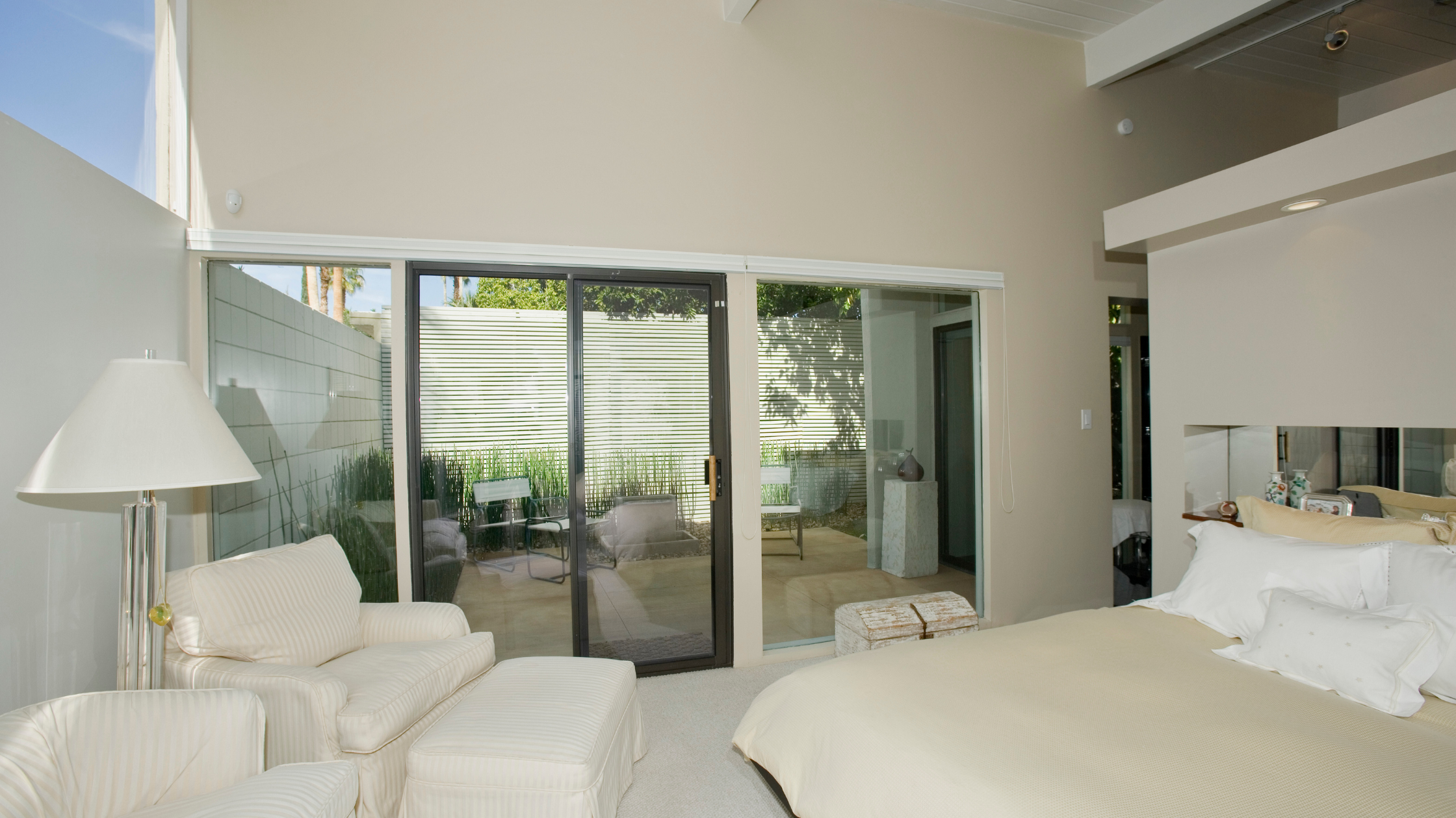 Residence Interior Design Guide | Elevation Interior